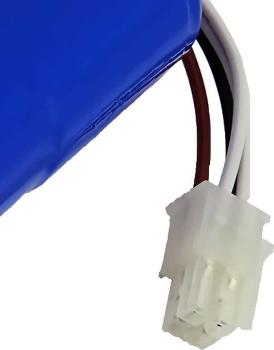 Produktbild Avizar Akku Husqvarna Automower 260ACX (18 V)