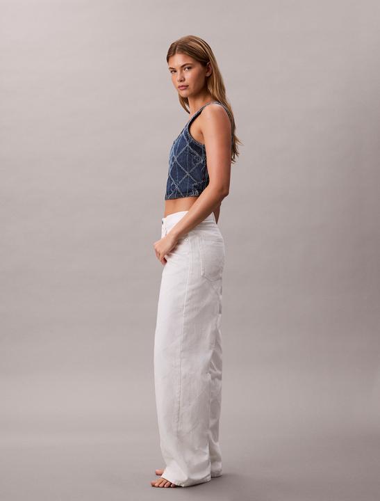 Actual product image Calvin Klein Jeans Jeans (26)