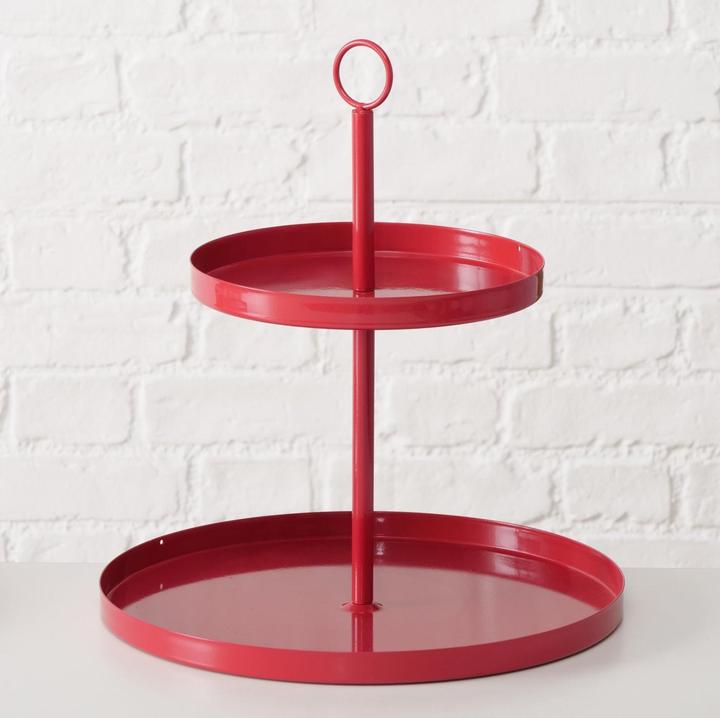 Image du produit Boltze Home Samina