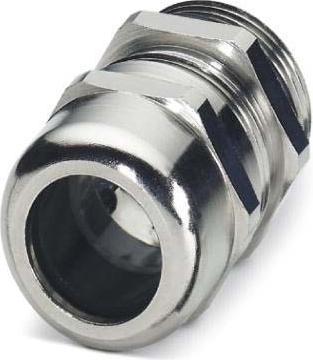 Actual product image Phoenix Contact Cable gland GINSECPG48L68NNESS (1.40 cm)