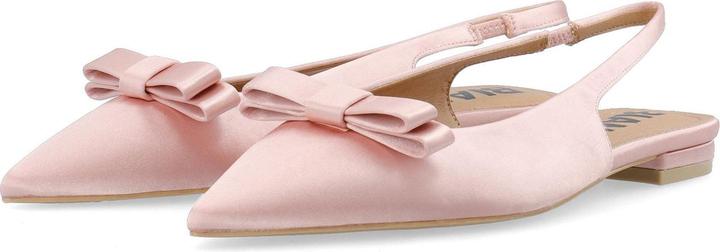 Bianco BIABARI Slingbacks