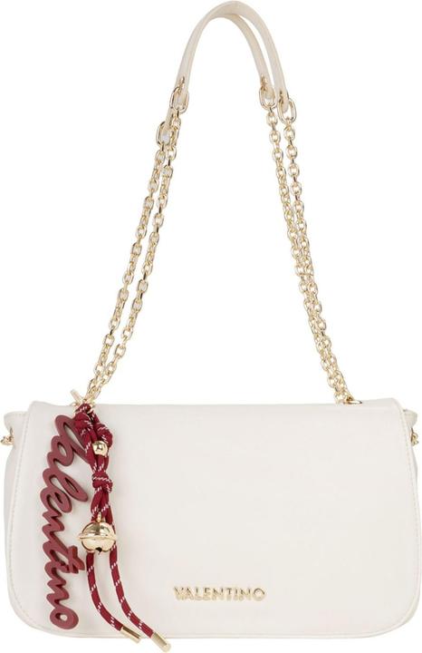 Immagine prodotto Valentino Winter Re Flap Bag