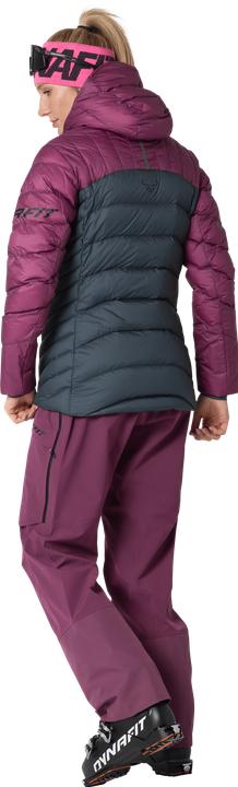 Immagine prodotto Dynafit Tigard Daunenjacke Herren (S)