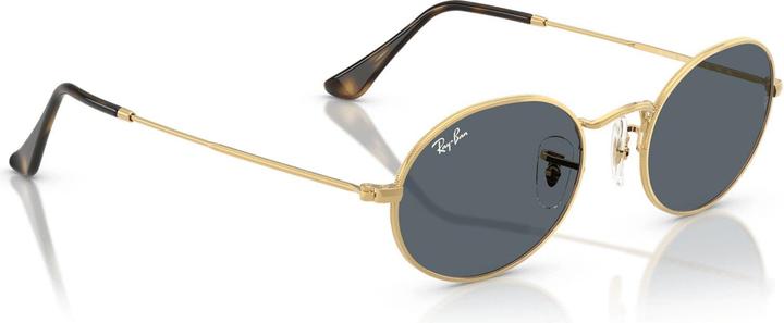 Produktbild Ray Ban Oval