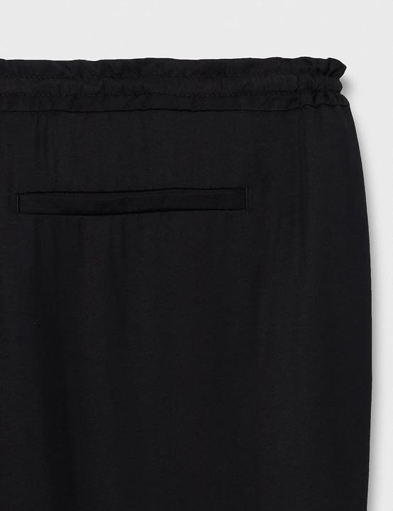 Produktbild Marc O'Polo Damenhose (31)