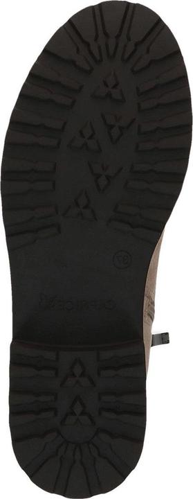 Actual product image Caprice Ankle boot (39)