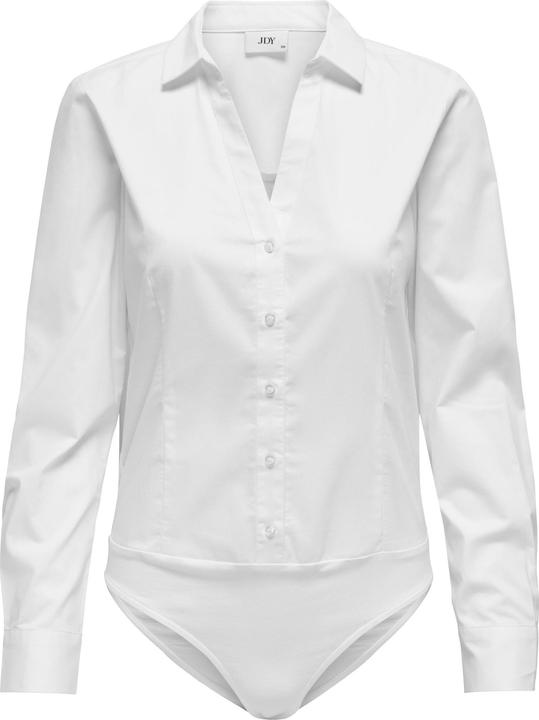 Image du produit JdY Jdymio L/S Bodystocking Wvn Noos (M)