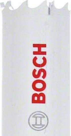 Produktbild Bosch Professional Zubehör Lochsäge Progressor for Wood and Metal, 25 mm (25 mm)