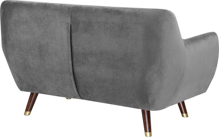 Actual product image Beliani Bodo (Upholstery set)