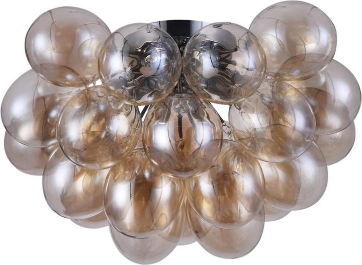 Actual product image Maytoni Balbo (50 cm)