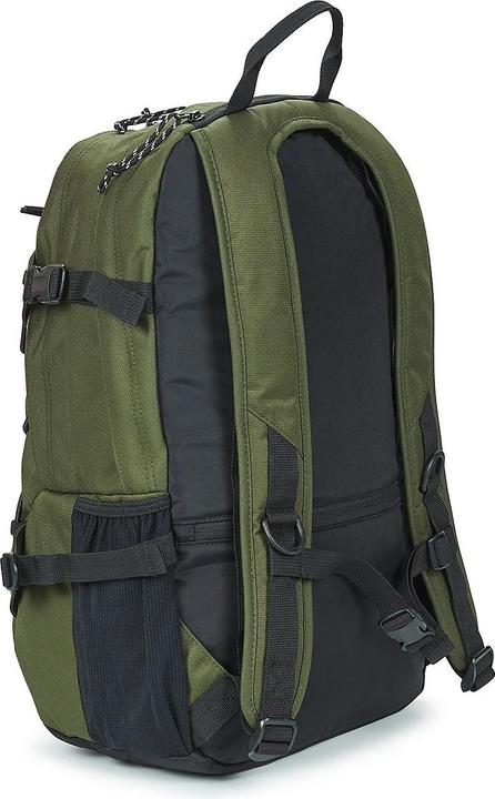 Produktbild Eastpak Gerys Pro