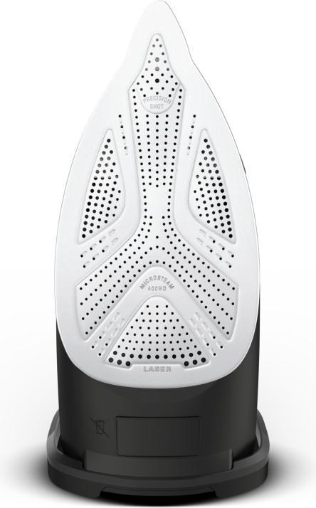Image du produit Rowenta Steamforce DW9414D1