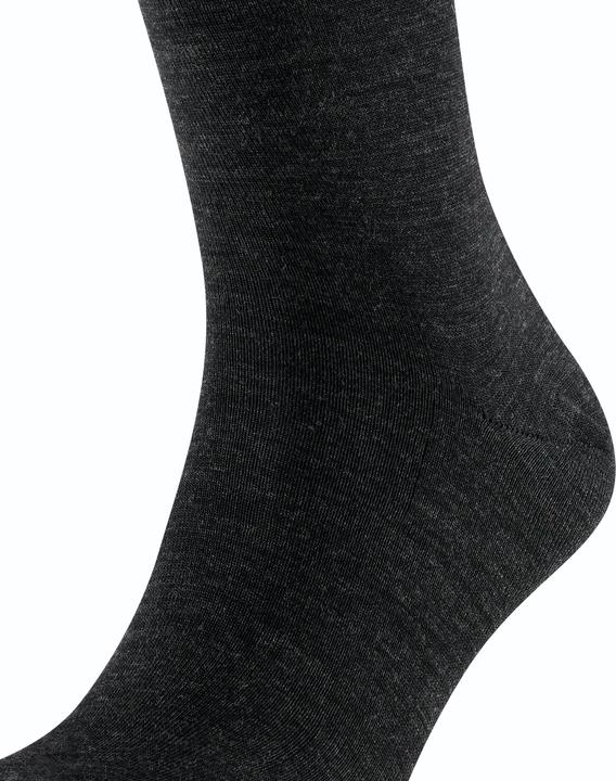 Produktbild Falke Airport KH (49 - 50)