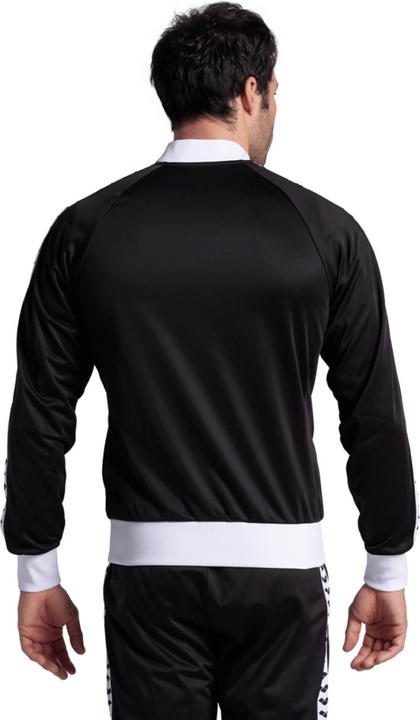 Actual product image Arena M Relax Iv Team Jacket (S)