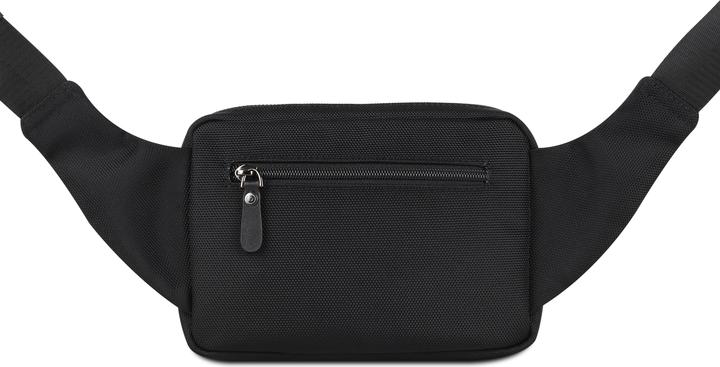 Immagine prodotto Bugatti Nero