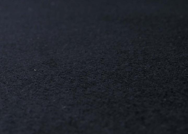 Actual product image MCW N60-FS-6