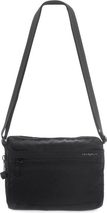 Immagine prodotto Hedgren Borsa a tracolla Eye RFID