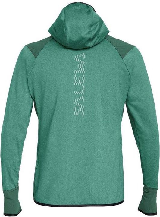 Actual product image Salewa Agner Hybrid Polarlite/Durastretch (S)