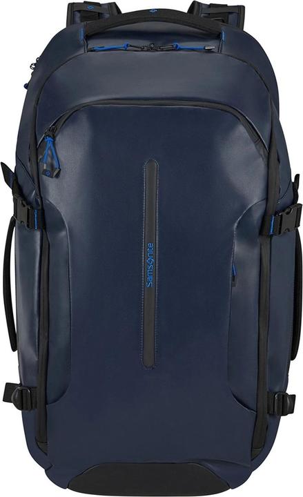 Samsonite Ecodiver Reise-Rucksack S (38 l)