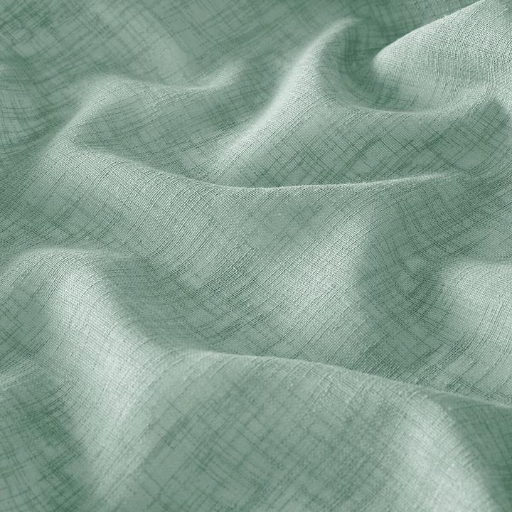 Image du produit La Redoute Interieurs Nyong (250 x 280 cm)
