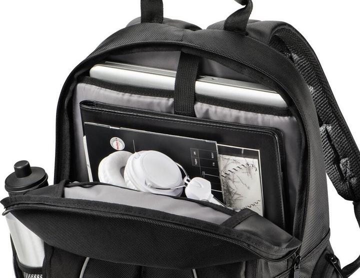 Immagine prodotto Hama Vienna", fino a 40 cm (15,6 (26 l)