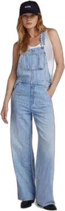 Produktbild G-Star 10019470 (XS)