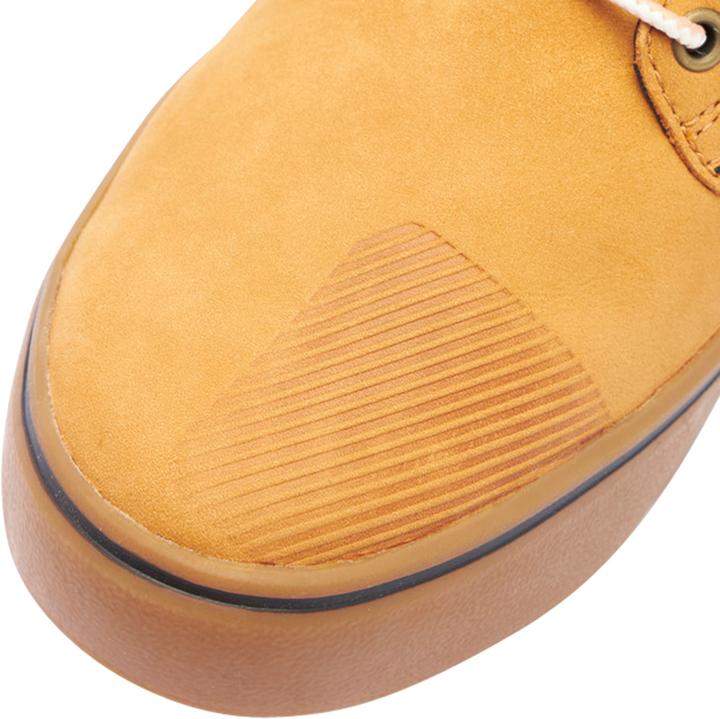 Actual product image TCX Chaussures Dartwood WP sable - brune 41 (Men, 41)