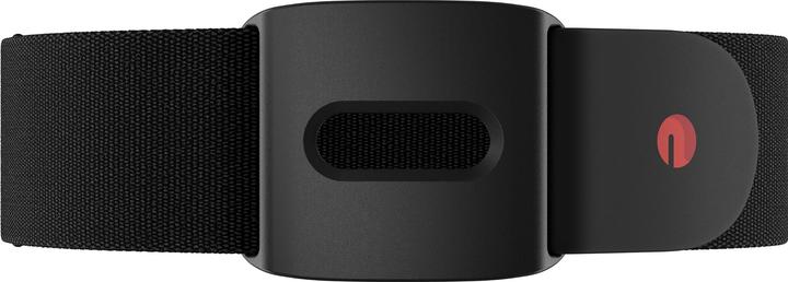 Produktbild Polar Verity Sense Armband