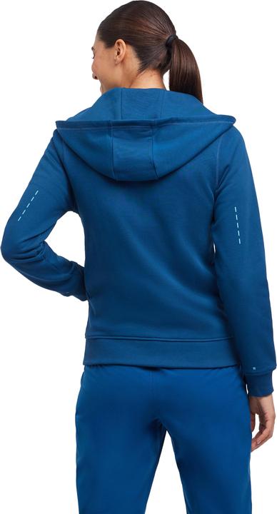 Immagine prodotto Falke TK Zip Hoody w (S)