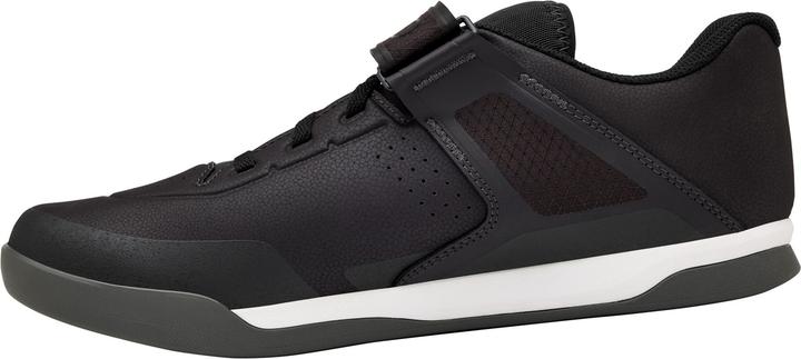 Immagine prodotto Giro Scarpa Camera III (46)