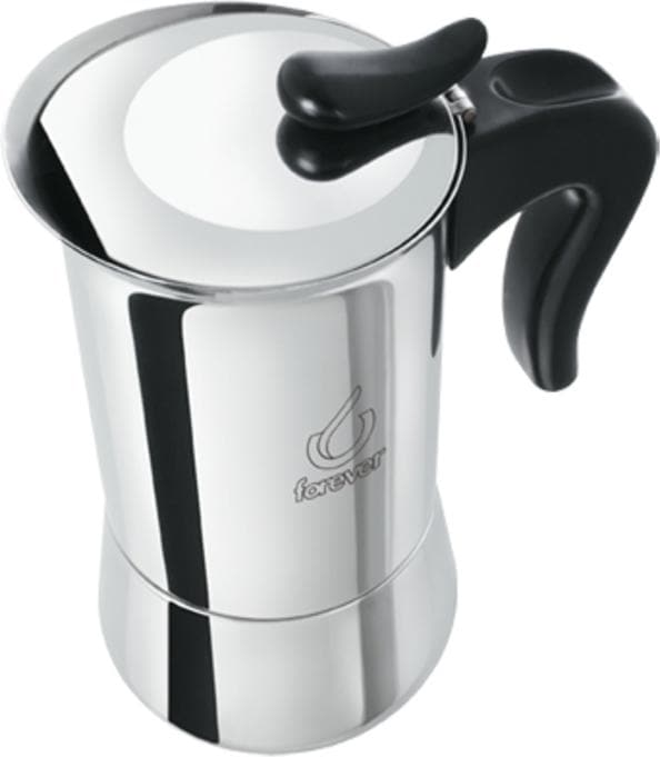 Image du produit Forever Mlle Splendy (6 T.)