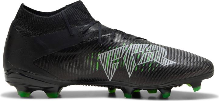 Actual product image Puma Future 8 Pro Fg/Ag (40.5)