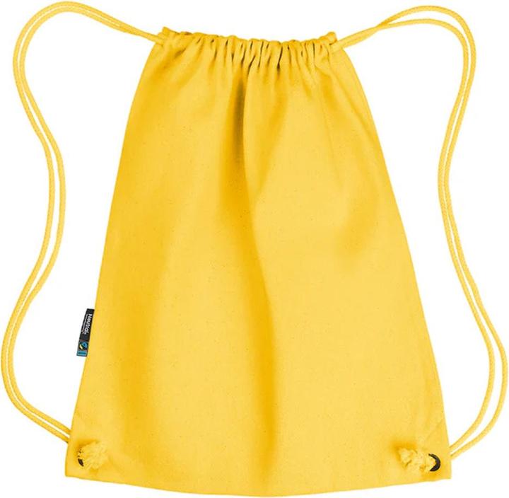 Giallo