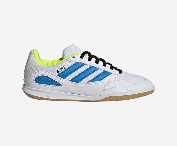 Immagine prodotto Adidas Super Sala 2 (35)