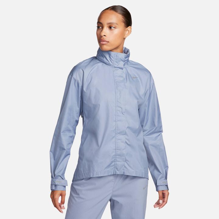 Produktbild Nike Women's Fast Repel Jacket (M)