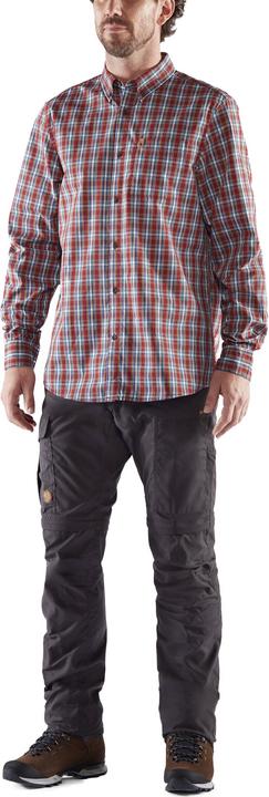 Immagine prodotto Fjällräven Övik (S)