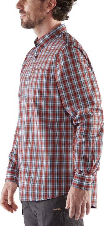 Immagine prodotto Fjällräven Övik (S)