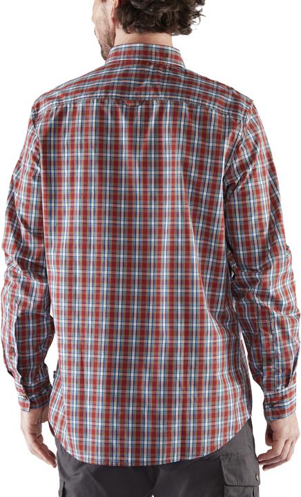 Immagine prodotto Fjällräven Övik (S)