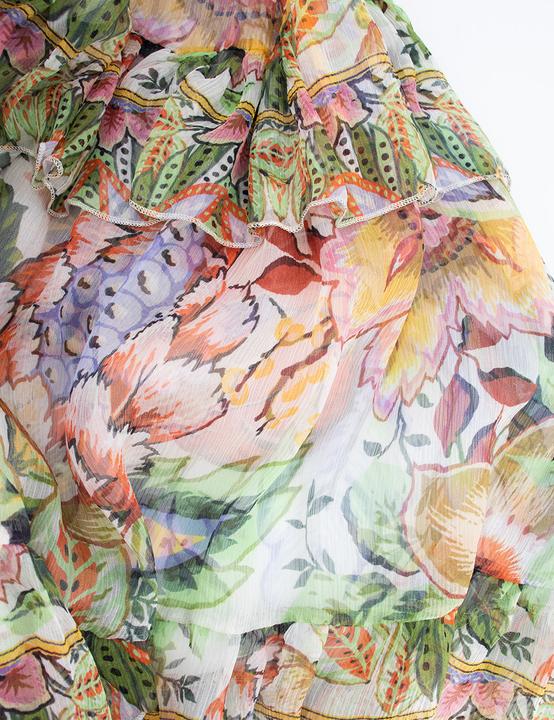 Image du produit Etro Skirt (42)