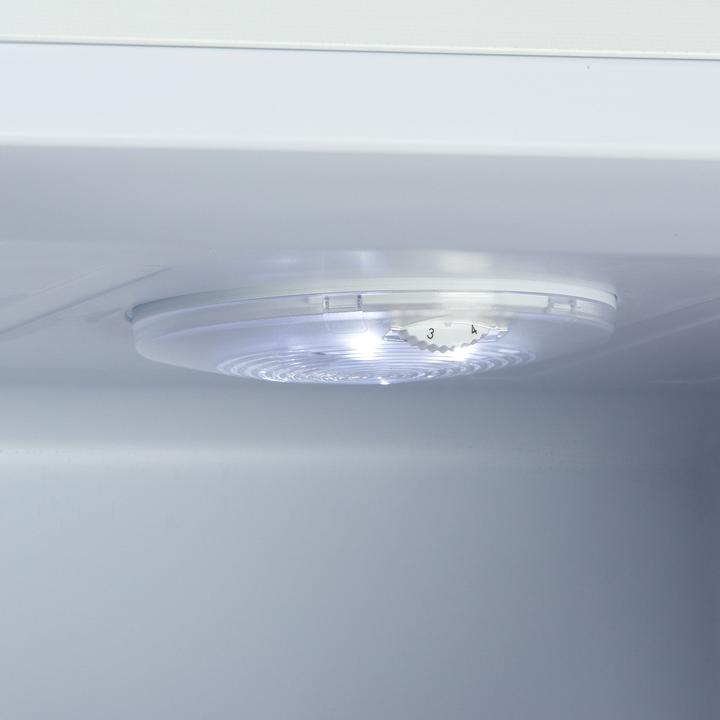 Immagine prodotto Domo DO91308C (244 l)