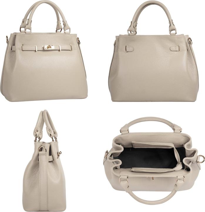 Immagine prodotto Samantha Look Handtasche