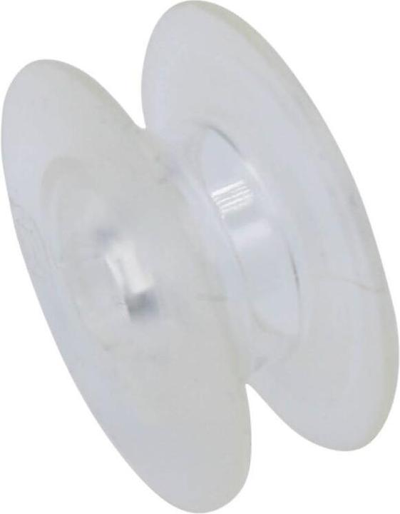 Actual product image Husqvarna Coils pack of 10