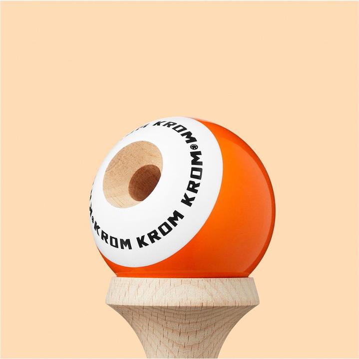 Actual product image Krom Pop LOL (1 Players)