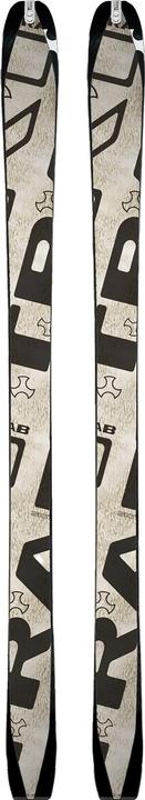 Image du produit Ski Trab Magico 90 (171 cm)