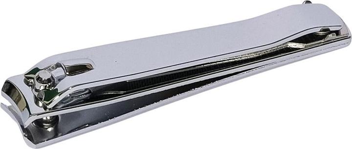Produktbild Herba Fussnagelknipser