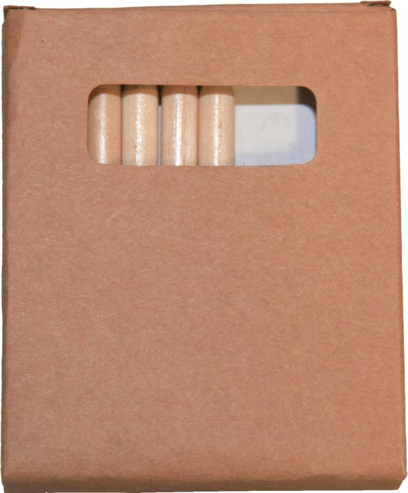 Image du produit Bullet Crayon Set 8erPack (8 x)