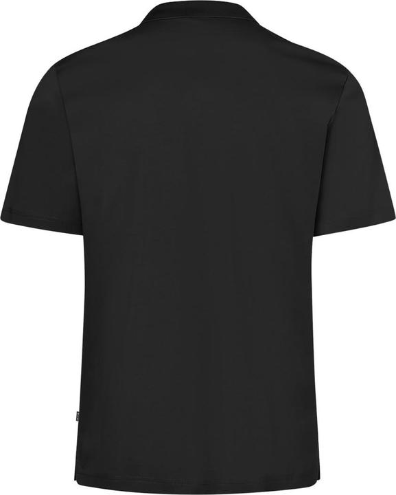 Actual product image Maerz 648000 - 67323 (48)