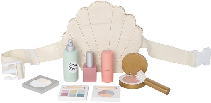 Immagine prodotto Jabadabado Salone di bellezza