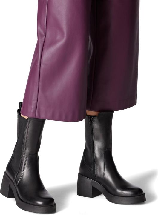 Actual product image Tamaris Chelsea boot (39)
