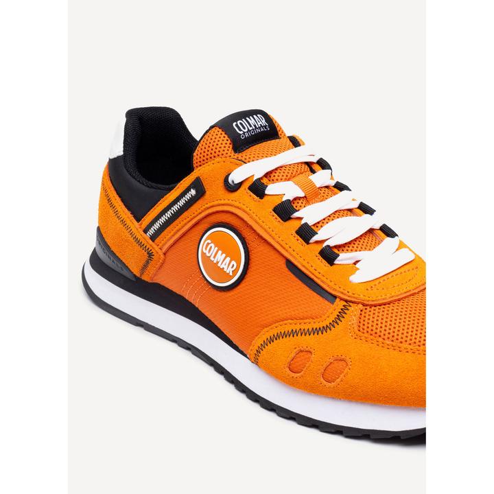 Produktbild Colmar Travis Sport Bold (44)